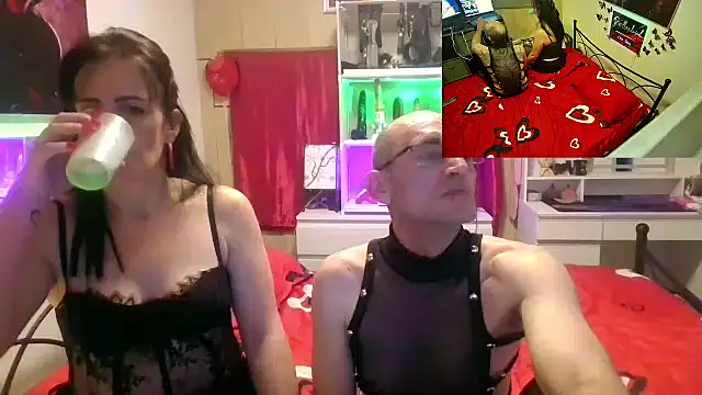 Snapshot of papillondusud chatting on March 2026 07:08:02 PM papillondusud online show from March 2026 07:08:02 PM