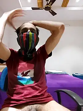 Snapshot of youngcock50 chatting on September 2025 01:12:02 PM youngcock50 online show from September 2025 01:12:02 PM