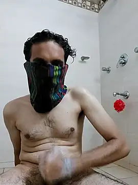 Snapshot of youngcock50 chatting on September 2025 03:03:02 PM youngcock50 online show from September 2025 03:03:02 PM