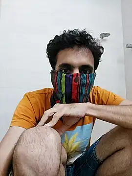 youngcock50 online show from December 2025 01:51:01 PM