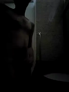 youngcock50 online show from February 2026 02:50:02 AM