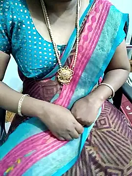 lolida69thamil online show from September 2025 04:34:02 AM