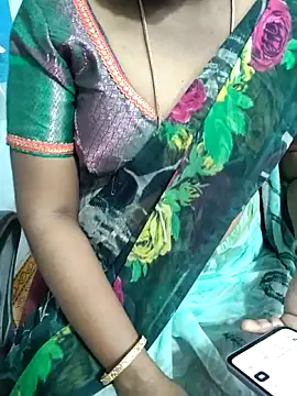 lolida69thamil online show from October 2025 06:11:02 AM