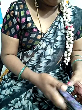 lolida69thamil online show from November 2025 05:40:01 AM