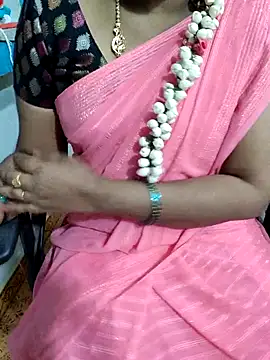 lolida69thamil online show from December 2025 06:55:02 AM