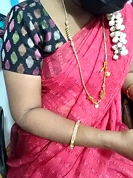 Snapshot of lolida69thamil chatting on January 2026 05:00:01 AM lolida69thamil online show from January 2026 05:00:01 AM