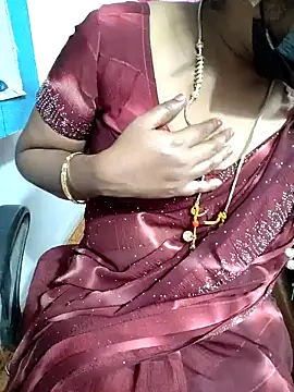 Snapshot of lolida69thamil chatting on January 2026 07:16:01 PM lolida69thamil online show from January 2026 07:16:01 PM