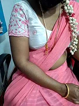 Snapshot of lolida69thamil chatting on January 2026 02:19:01 PM lolida69thamil online show from January 2026 02:19:01 PM