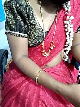 Snapshot of lolida69thamil chatting on January 2026 04:12:02 PM lolida69thamil online show from January 2026 04:12:02 PM