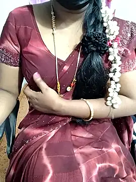 Snapshot of lolida69thamil chatting on January 2026 07:17:01 PM lolida69thamil online show from January 2026 07:17:01 PM