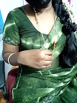 Snapshot of lolida69thamil chatting on January 2026 07:23:02 AM lolida69thamil online show from January 2026 07:23:02 AM