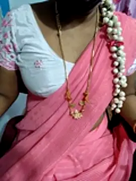 Snapshot of lolida69thamil chatting on February 2026 05:22:02 AM lolida69thamil online show from February 2026 05:22:02 AM