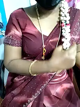 Snapshot of lolida69thamil chatting on February 2026 05:55:02 AM lolida69thamil online show from February 2026 05:55:02 AM