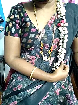 Snapshot of lolida69thamil chatting on February 2026 04:18:02 AM lolida69thamil online show from February 2026 04:18:02 AM