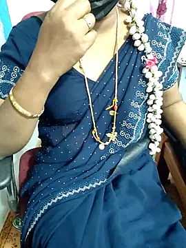 Snapshot of lolida69thamil chatting on February 2026 05:03:02 AM lolida69thamil online show from February 2026 05:03:02 AM