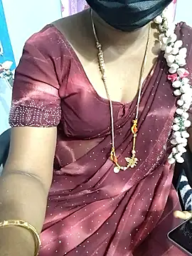 Snapshot of lolida69thamil chatting on February 2026 05:59:02 AM lolida69thamil online show from February 2026 05:59:02 AM