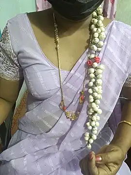 Snapshot of lolida69thamil chatting on February 2026 05:37:01 AM lolida69thamil online show from February 2026 05:37:01 AM