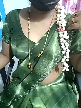 Snapshot of lolida69thamil chatting on February 2026 05:14:01 AM lolida69thamil online show from February 2026 05:14:01 AM