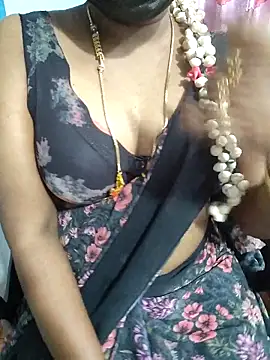 Snapshot of lolida69thamil chatting on February 2026 06:41:01 PM lolida69thamil online show from February 2026 06:41:01 PM