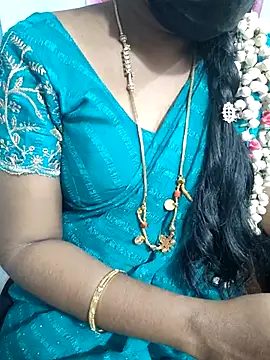 Snapshot of lolida69thamil chatting on February 2026 06:58:02 AM lolida69thamil online show from February 2026 06:58:02 AM