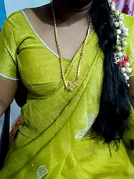 Snapshot of lolida69thamil chatting on February 2026 05:39:02 AM lolida69thamil online show from February 2026 05:39:02 AM