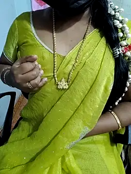 Snapshot of lolida69thamil chatting on March 2026 05:09:02 AM lolida69thamil online show from March 2026 05:09:02 AM