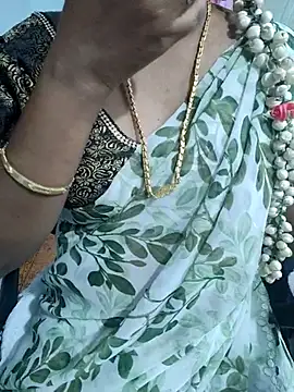 Snapshot of lolida69thamil chatting on March 2026 11:50:01 AM lolida69thamil online show from March 2026 11:50:01 AM