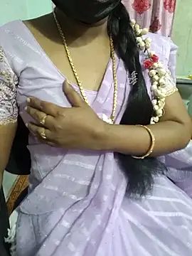 Snapshot of lolida69thamil chatting on March 2026 05:02:02 AM lolida69thamil online show from March 2026 05:02:02 AM