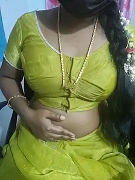 Snapshot of lolida69thamil chatting on March 2026 05:19:02 PM lolida69thamil online show from March 2026 05:19:02 PM