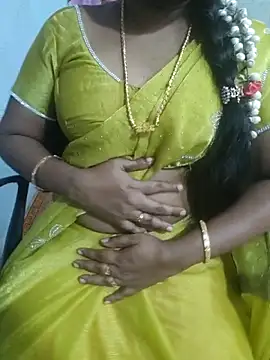 Snapshot of lolida69thamil chatting on March 2026 05:24:01 AM lolida69thamil online show from March 2026 05:24:01 AM