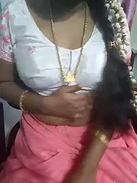 Snapshot of lolida69thamil chatting on March 2026 05:59:01 AM lolida69thamil online show from March 2026 05:59:01 AM