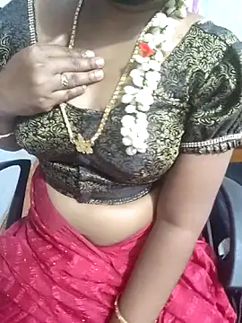 Snapshot of lolida69thamil chatting on March 2026 06:43:02 AM lolida69thamil online show from March 2026 06:43:02 AM