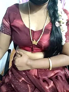 Snapshot of lolida69thamil chatting on March 2026 05:44:01 AM lolida69thamil online show from March 2026 05:44:01 AM