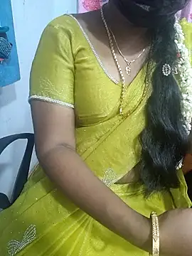 Snapshot of lolida69thamil chatting on March 2026 10:52:01 AM lolida69thamil online show from March 2026 10:52:01 AM