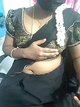 Snapshot of lolida69thamil chatting on March 2026 05:11:01 AM lolida69thamil online show from March 2026 05:11:01 AM