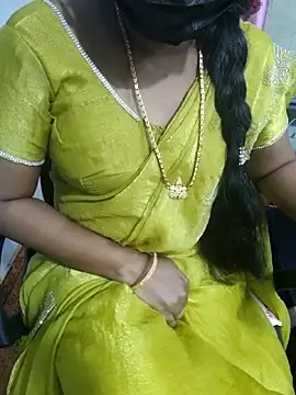 Snapshot of lolida69thamil chatting on March 2026 04:50:02 AM lolida69thamil online show from March 2026 04:50:02 AM