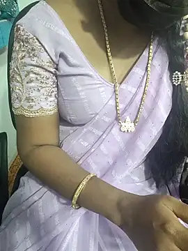 Snapshot of lolida69thamil chatting on March 2026 05:12:01 AM lolida69thamil online show from March 2026 05:12:01 AM