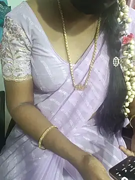 Snapshot of lolida69thamil chatting on March 2026 11:48:02 AM lolida69thamil online show from March 2026 11:48:02 AM