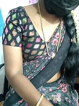 Snapshot of lolida69thamil chatting on March 2026 05:12:02 AM lolida69thamil online show from March 2026 05:12:02 AM