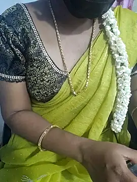 Snapshot of lolida69thamil chatting on March 2026 03:07:01 PM lolida69thamil online show from March 2026 03:07:01 PM