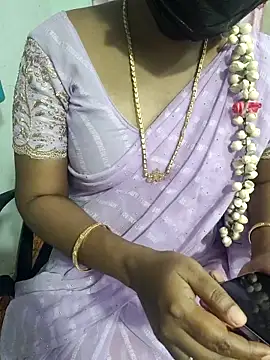 Snapshot of lolida69thamil chatting on March 2026 04:40:01 AM lolida69thamil online show from March 2026 04:40:01 AM