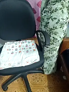 Snapshot of lolida69thamil chatting on March 2026 05:18:01 AM lolida69thamil online show from March 2026 05:18:01 AM