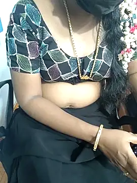 Snapshot of lolida69thamil chatting on March 2026 05:23:02 PM lolida69thamil online show from March 2026 05:23:02 PM