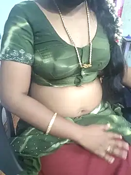 Snapshot of lolida69thamil chatting on March 2026 04:07:02 PM lolida69thamil online show from March 2026 04:07:02 PM