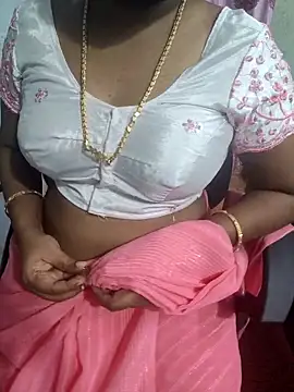 Snapshot of lolida69thamil chatting on April 2026 08:59:01 AM lolida69thamil online show from April 2026 08:59:01 AM