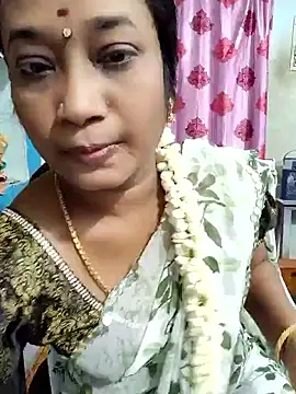 Snapshot of lolida69thamil chatting on April 2026 04:35:02 AM lolida69thamil online show from April 2026 04:35:02 AM