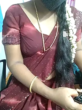 Snapshot of lolida69thamil chatting on April 2026 04:34:01 AM lolida69thamil online show from April 2026 04:34:01 AM