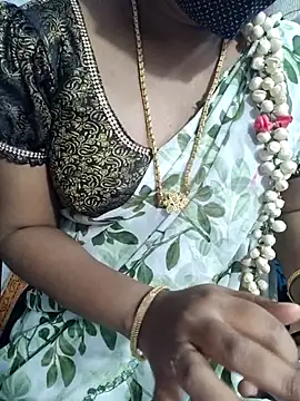 Snapshot of lolida69thamil chatting on April 2026 04:46:02 AM lolida69thamil online show from April 2026 04:46:02 AM