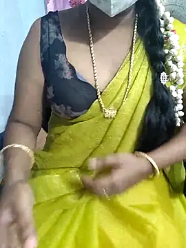 Snapshot of lolida69thamil chatting on April 2026 04:54:01 AM lolida69thamil online show from April 2026 04:54:01 AM