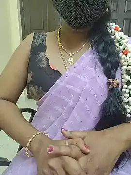 lolida69thamil online show from June 2026 02:56:01 PM